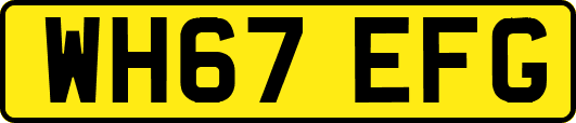 WH67EFG