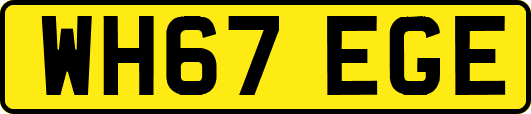 WH67EGE