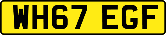 WH67EGF