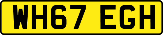 WH67EGH