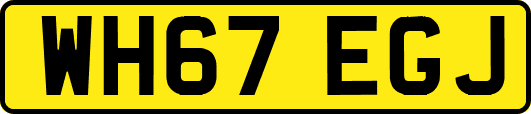 WH67EGJ
