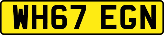 WH67EGN
