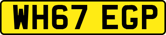 WH67EGP