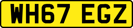 WH67EGZ