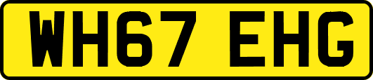 WH67EHG