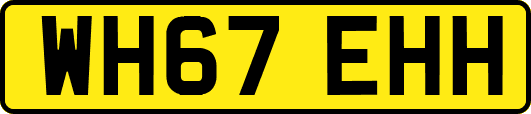 WH67EHH