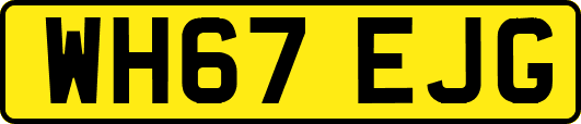 WH67EJG