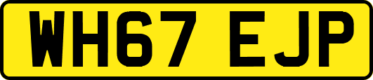 WH67EJP