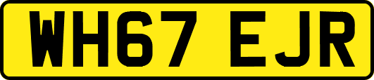 WH67EJR