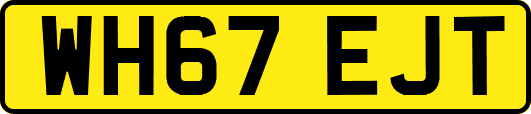 WH67EJT