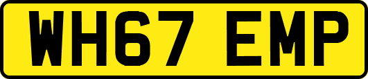 WH67EMP