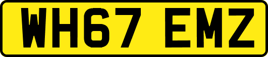WH67EMZ