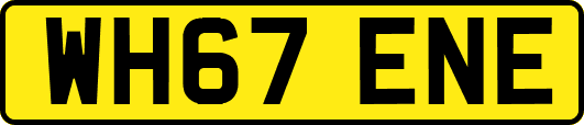 WH67ENE