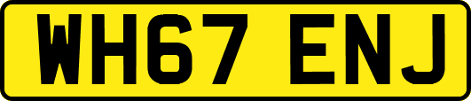 WH67ENJ