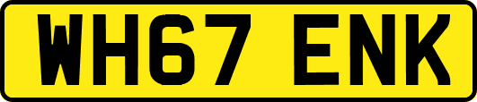 WH67ENK