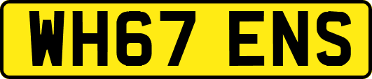 WH67ENS