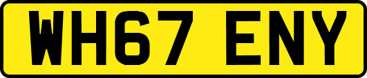WH67ENY
