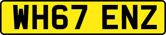 WH67ENZ