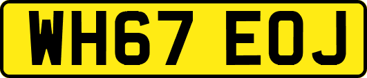 WH67EOJ