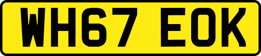 WH67EOK