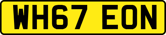 WH67EON