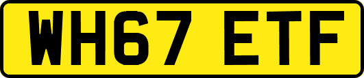 WH67ETF