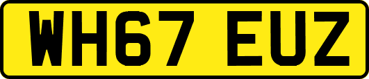 WH67EUZ