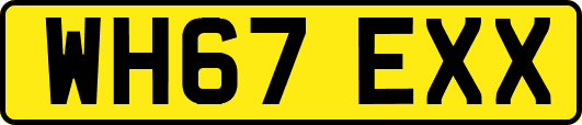 WH67EXX
