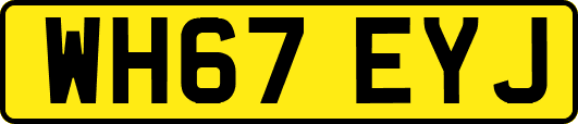 WH67EYJ