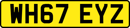 WH67EYZ