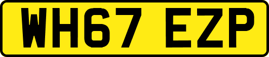 WH67EZP