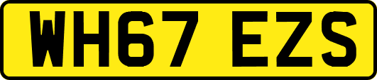 WH67EZS