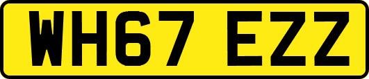 WH67EZZ