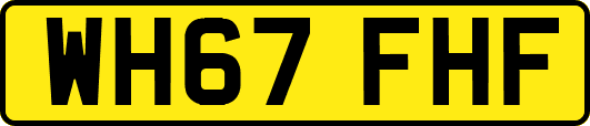 WH67FHF