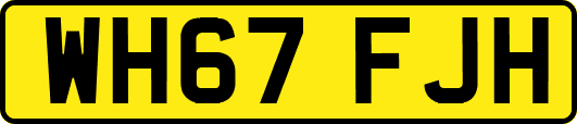 WH67FJH
