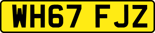WH67FJZ