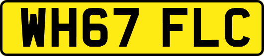 WH67FLC