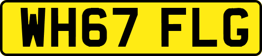 WH67FLG