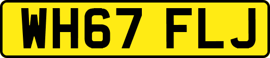 WH67FLJ