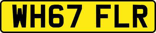 WH67FLR