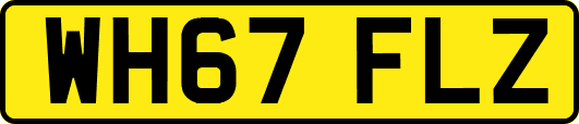 WH67FLZ