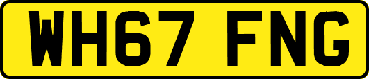 WH67FNG