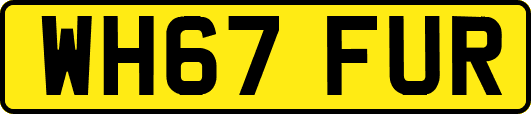 WH67FUR