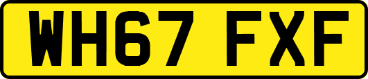 WH67FXF