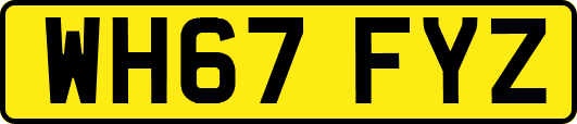 WH67FYZ