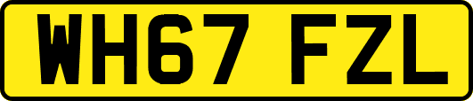 WH67FZL