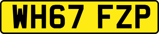 WH67FZP
