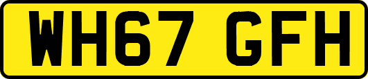 WH67GFH