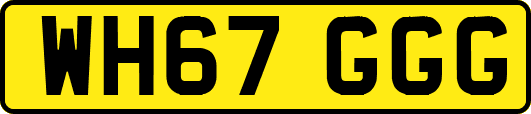WH67GGG