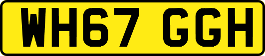 WH67GGH